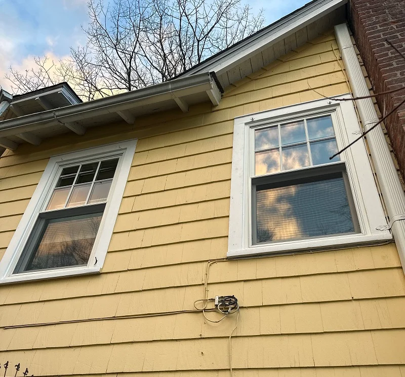 Window Installation South Salem, NY